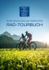 Bodensee-Königssee-Radweg